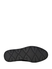 Mocassini Marrone Cinzia Soft