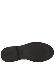Stivaletti Grigio Cinzia Soft