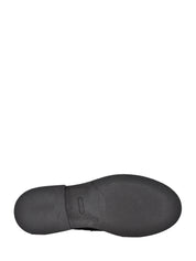 Stivali Nero Cinzia Soft