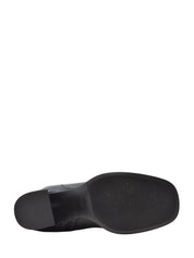 Stivali Nero Cinzia Soft