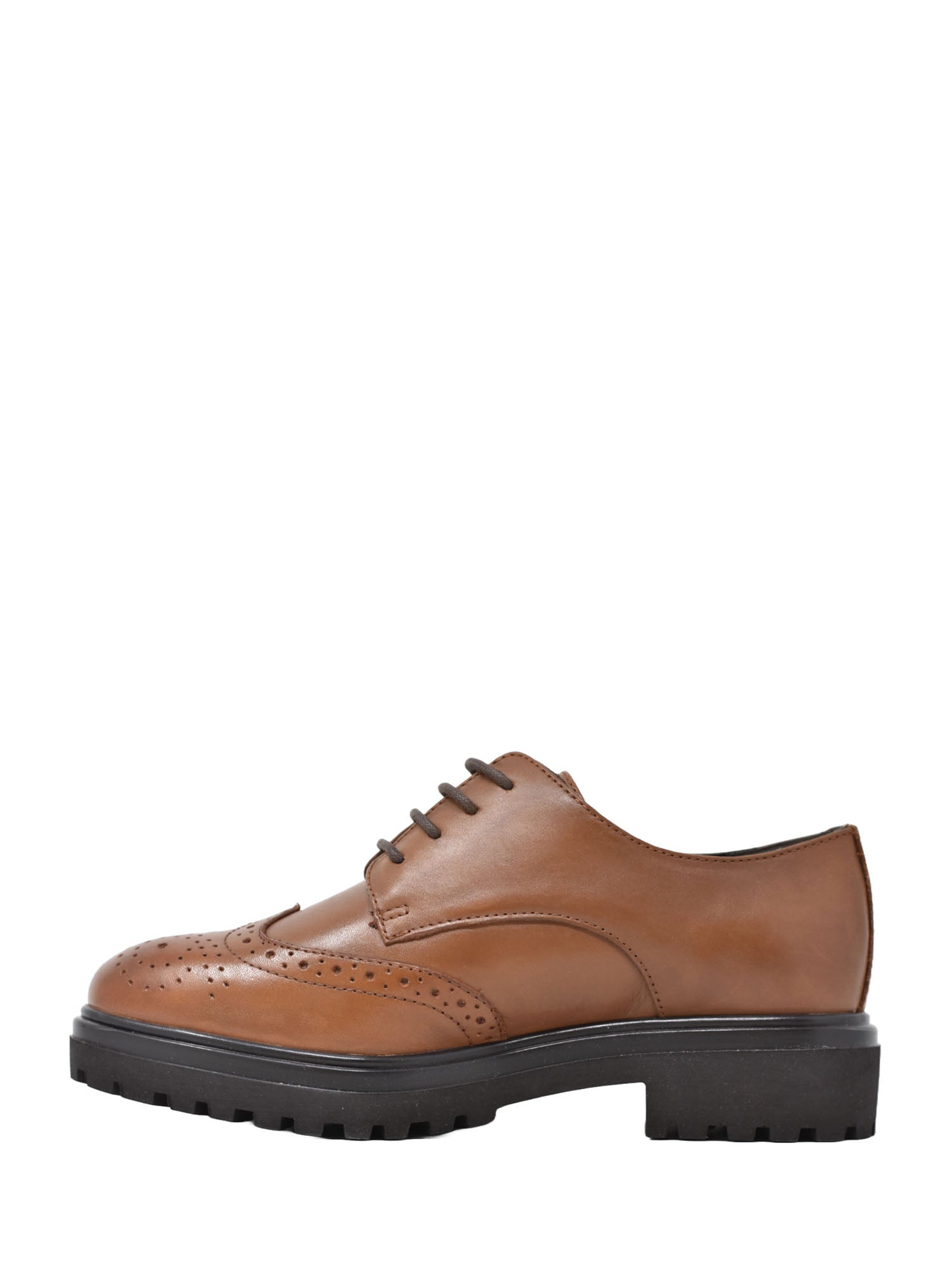 Francesine Marrone Cinzia Soft