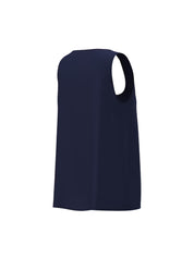 Bluse Blu Emme Marella
