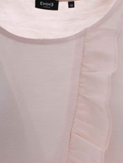 Bluse Rosa Emme Marella