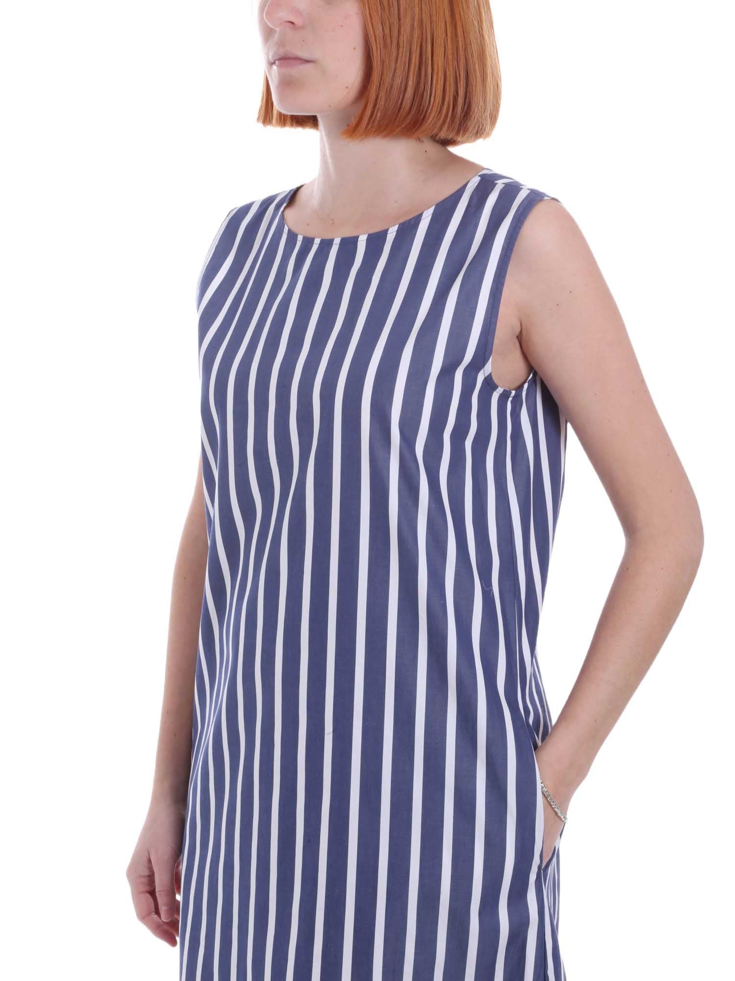 Vestiti Blu Emme Marella