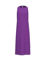Vestiti Viola Emme Marella