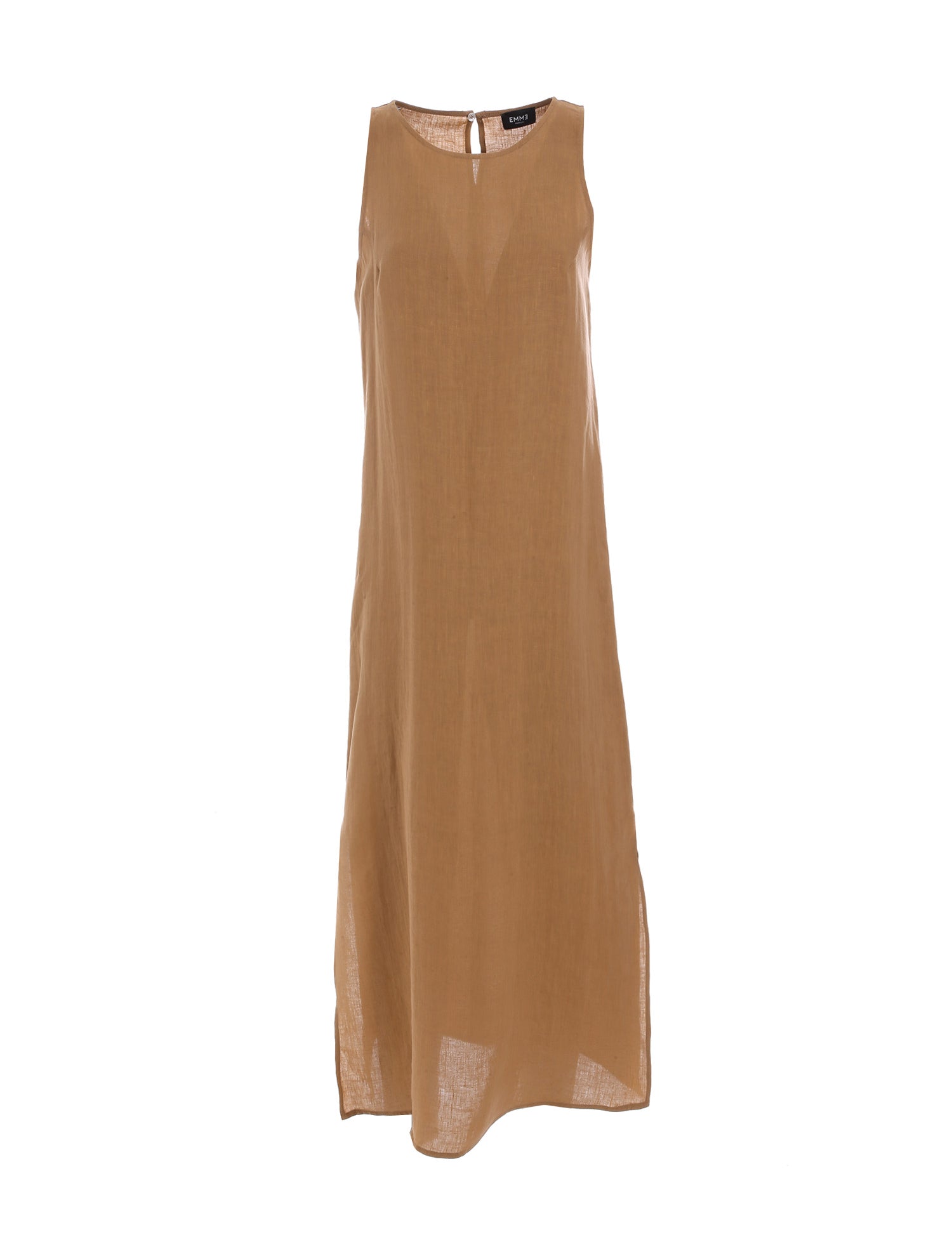 Vestiti Beige Emme Marella