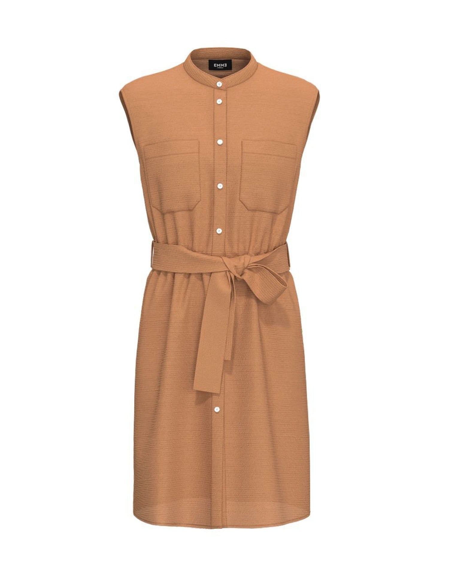 Vestiti Beige Emme Marella