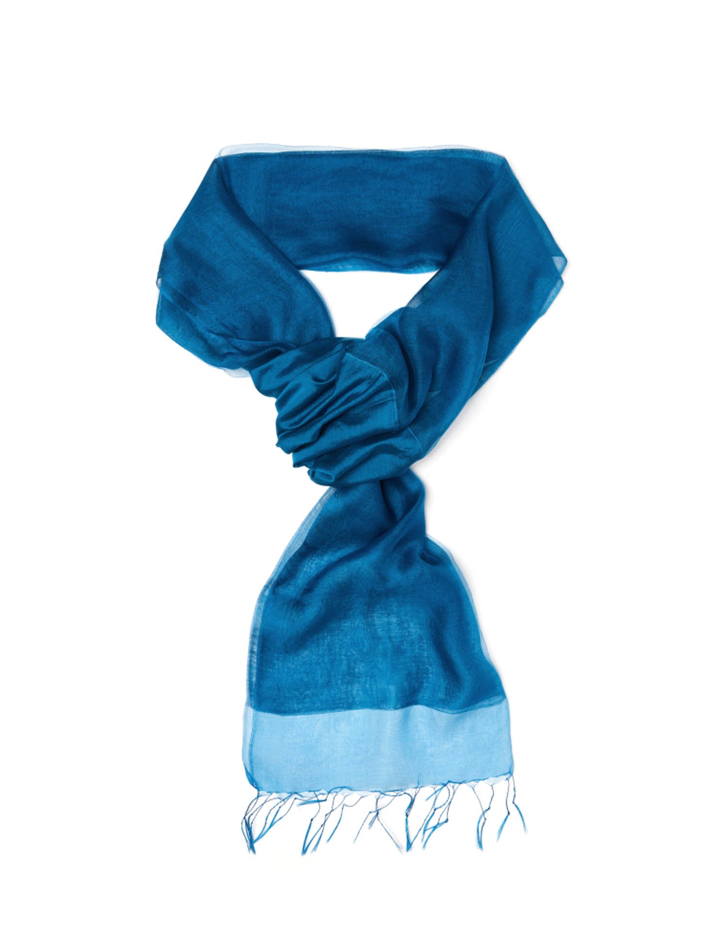 Foulard Blu Emme Marella
