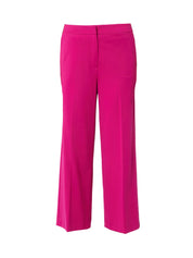 Pantaloni Fucsia Emme Marella