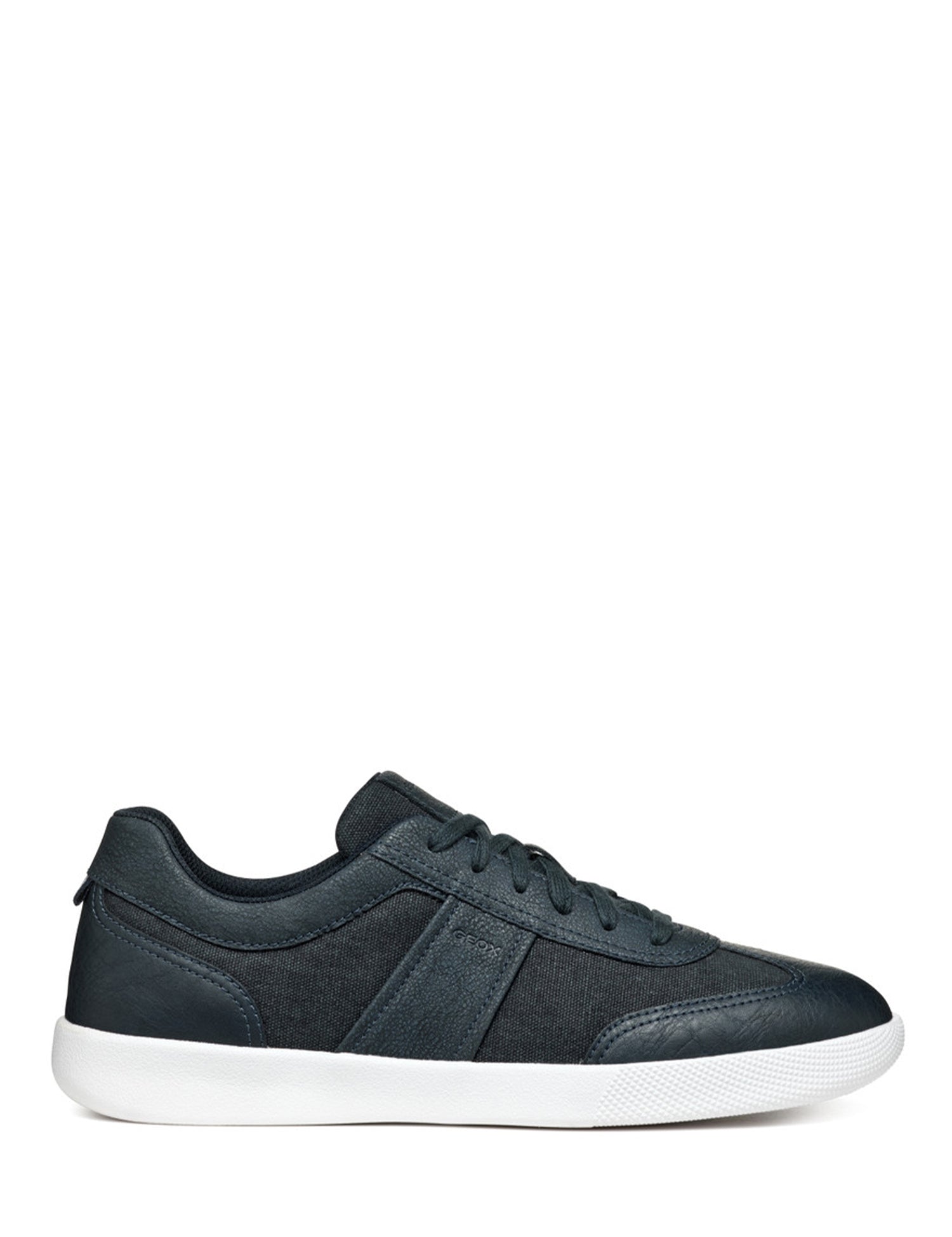 Sneakers Blu Geox