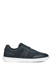 Sneakers Blu Geox
