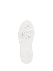 Sneakers Grigio Geox