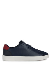 Sneakers Blu Geox