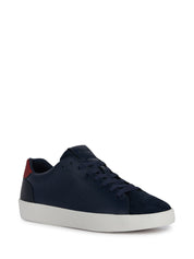 Sneakers Blu Geox