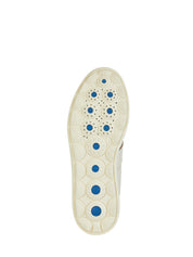 Sneakers Bianco Geox