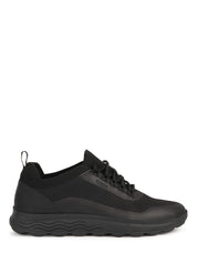 Sneakers Grigio Geox
