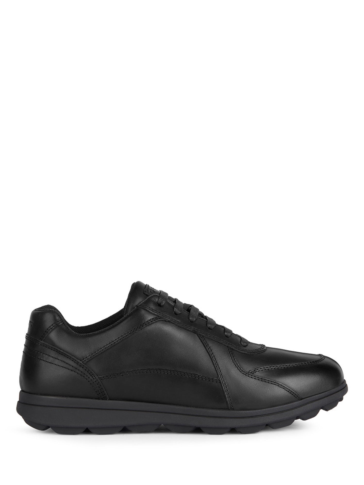 Sneakers Nero Geox