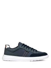 Sneakers Blu Geox