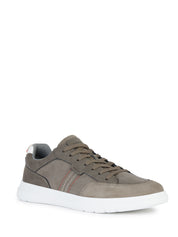 Sneakers Verde Geox
