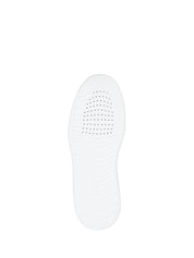 Sneakers Verde Geox
