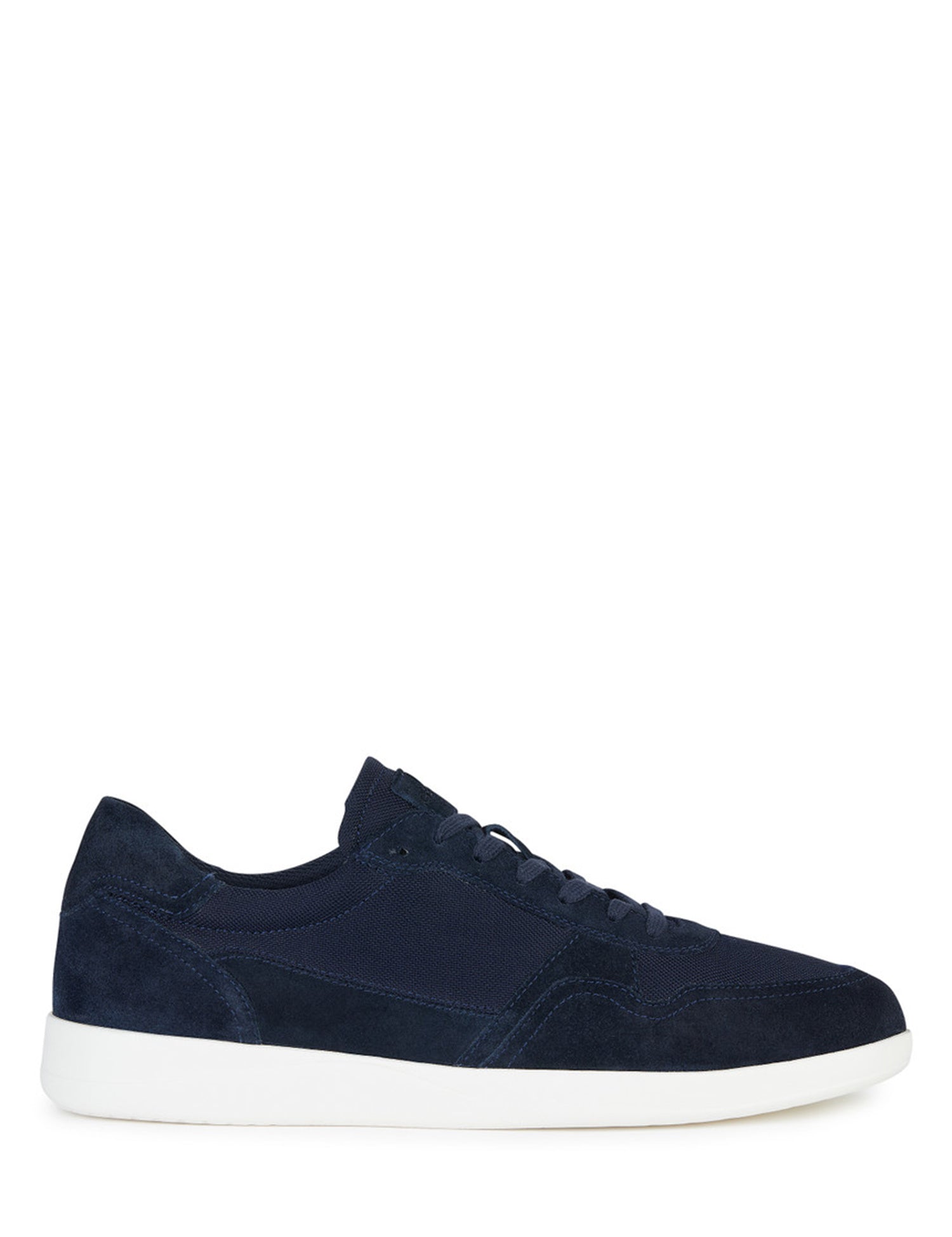 Sneakers Blu Geox