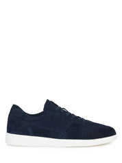 Sneakers Blu Geox