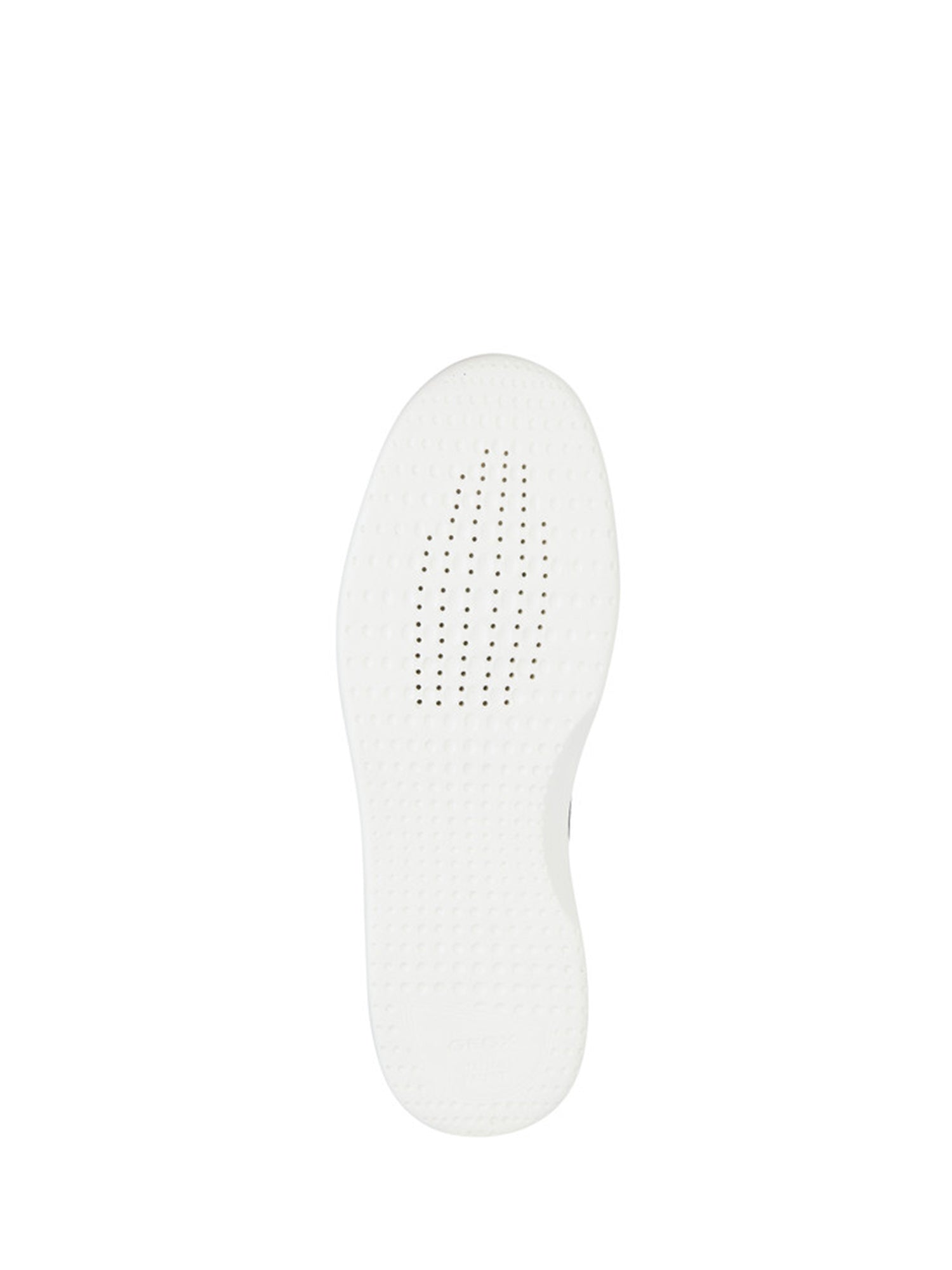 Sneakers Blu Geox