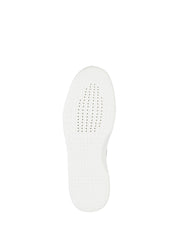 Sneakers Blu Geox