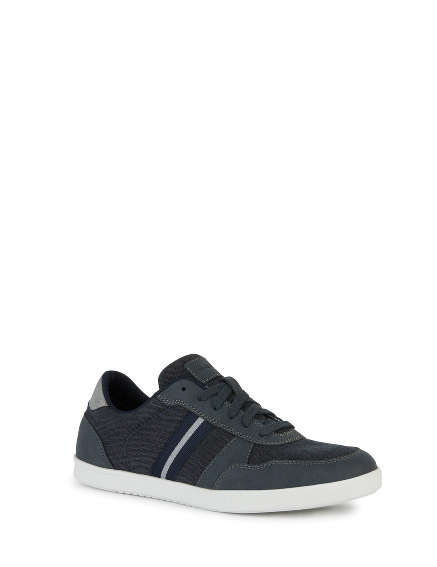 Sneakers Blu Geox