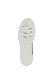 Sneakers Blu Geox