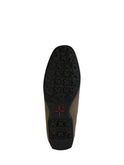 Mocassini Beige Geox