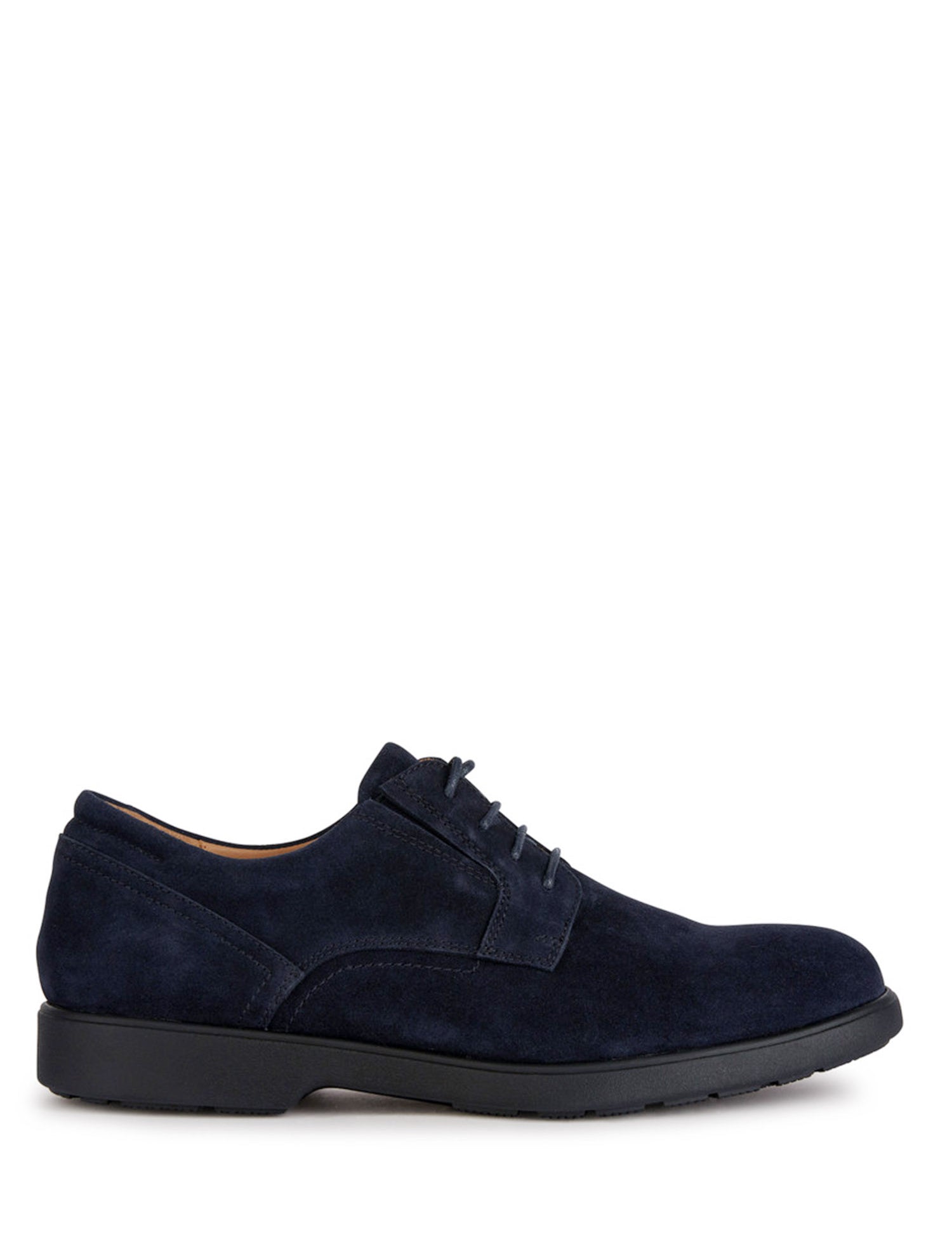 Francesine Blu Geox