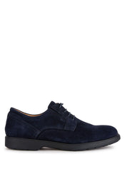Francesine Blu Geox