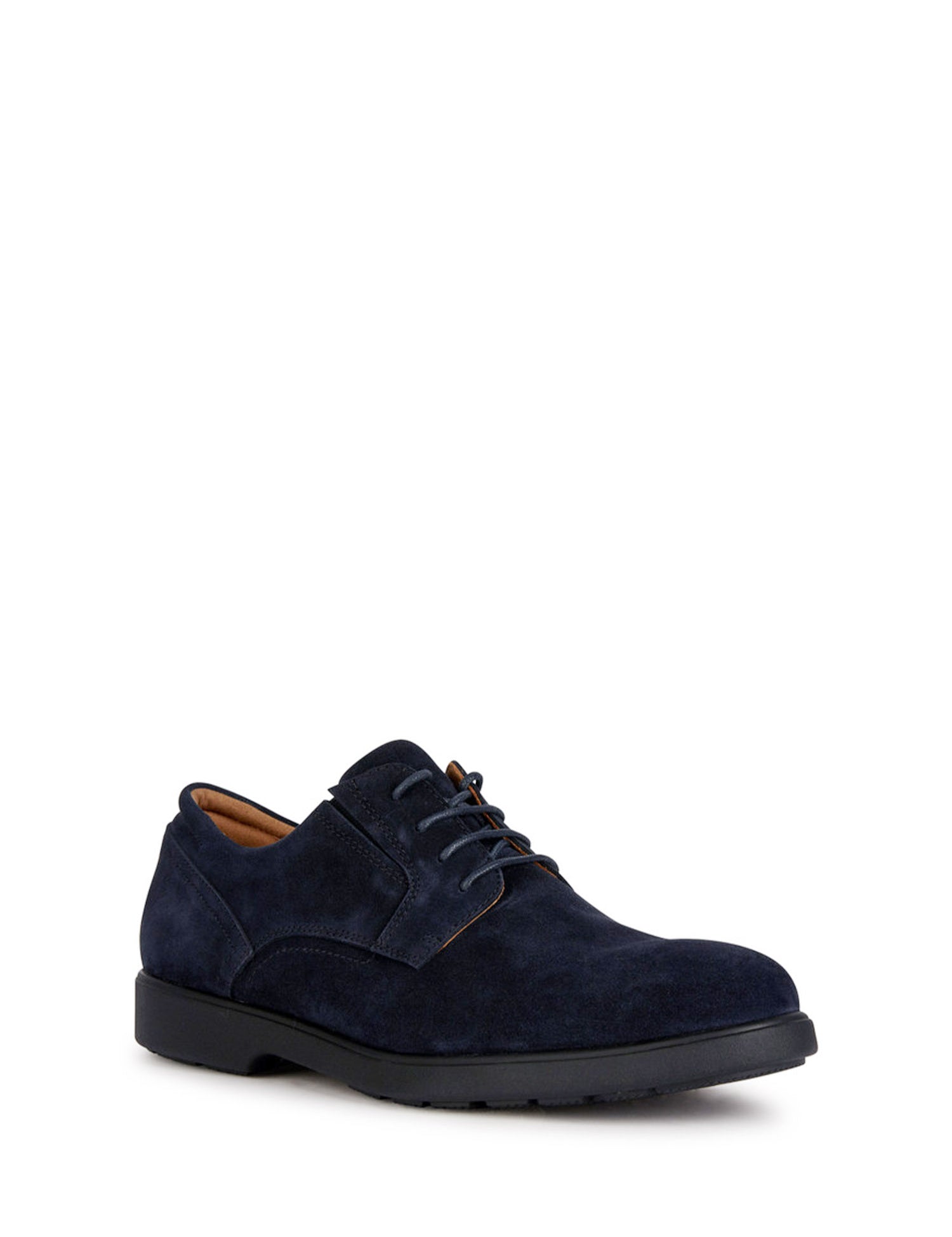 Francesine Blu Geox