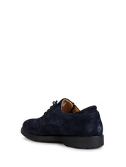 Francesine Blu Geox
