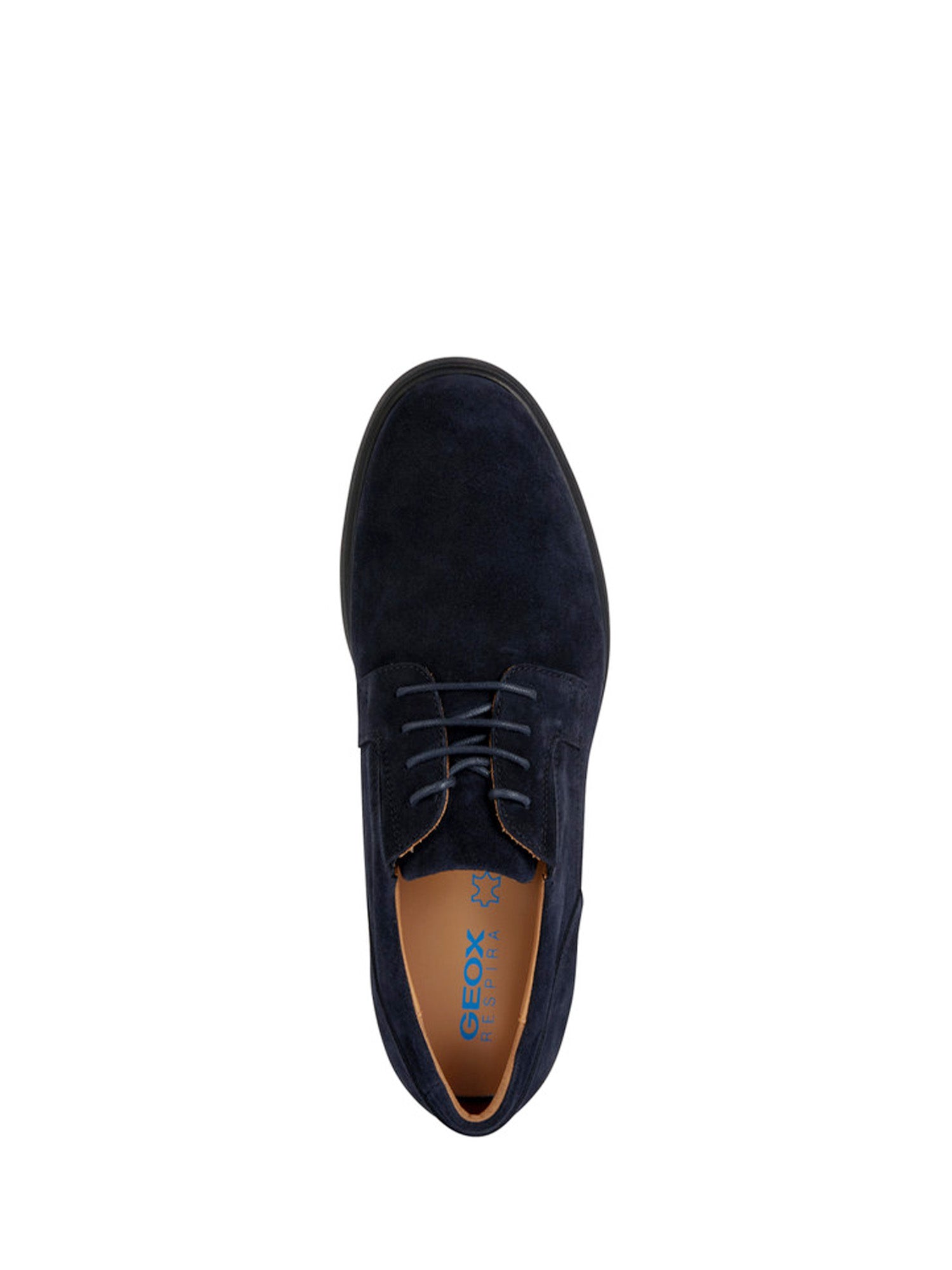 Francesine Blu Geox