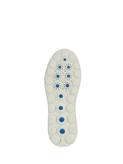Sneakers Rosa Geox