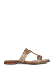 Sandali Marrone Geox