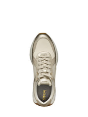 Sneakers Dorato Geox