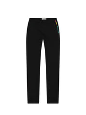 Leggings Nero Melby