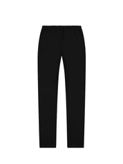 Leggings Nero Melby