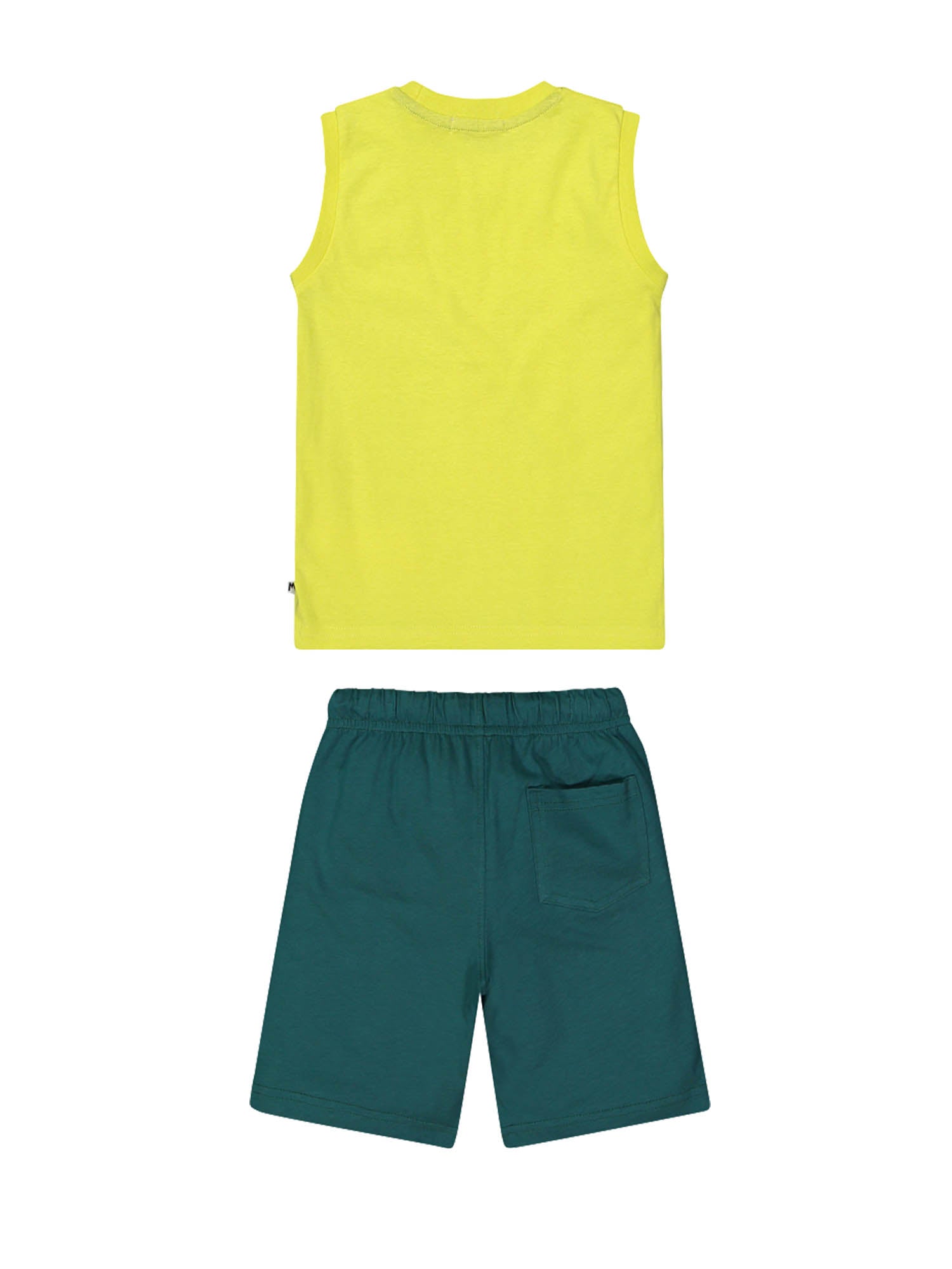 Completi Verde Melby