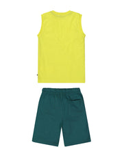 Completi Verde Melby