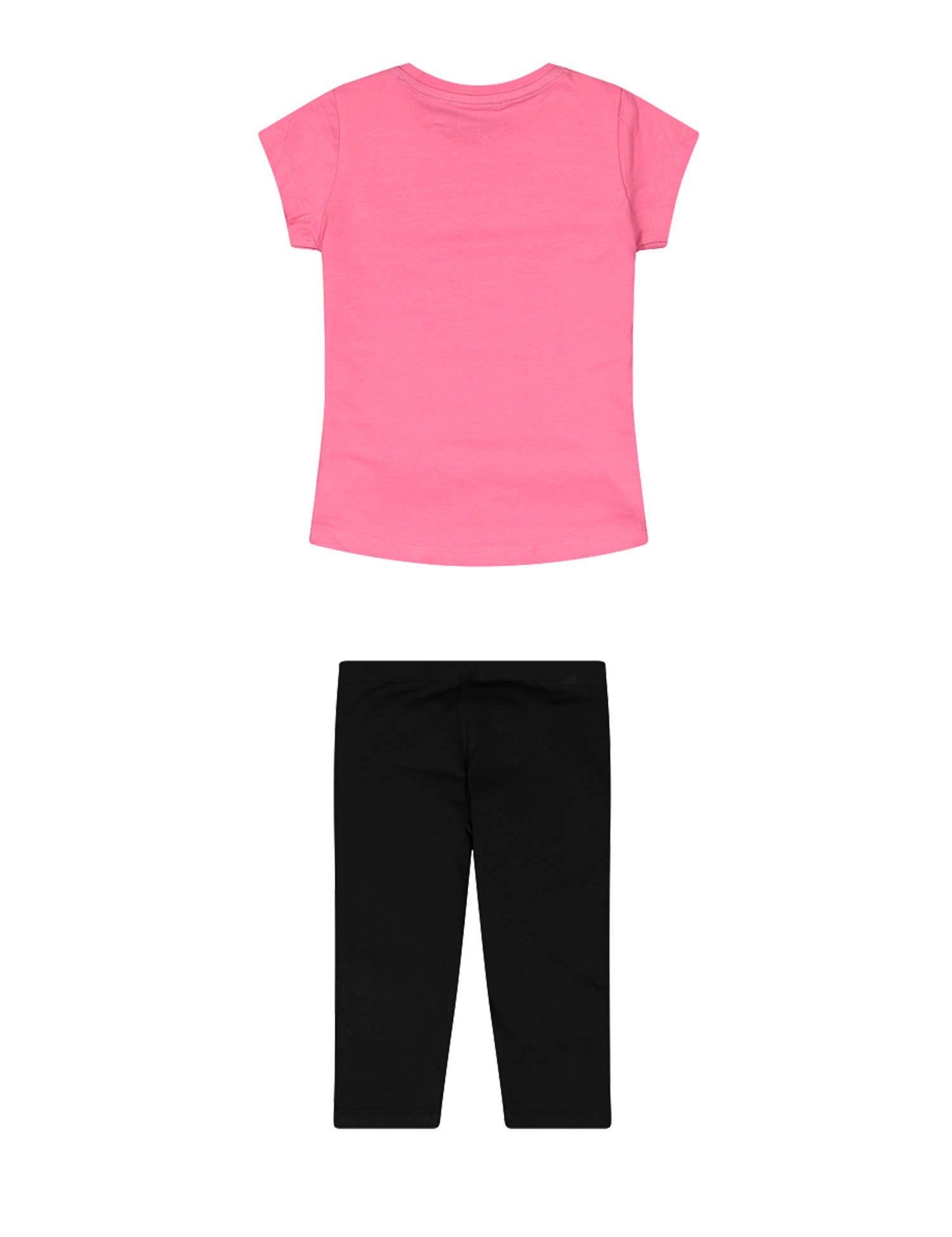 Completi Rosa Melby
