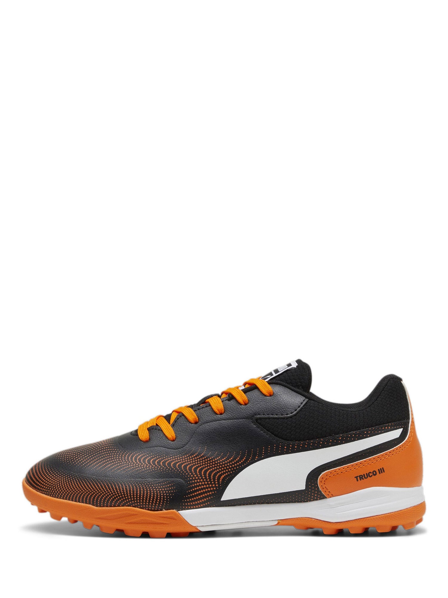 Puma Calcio Uomo | 107426
