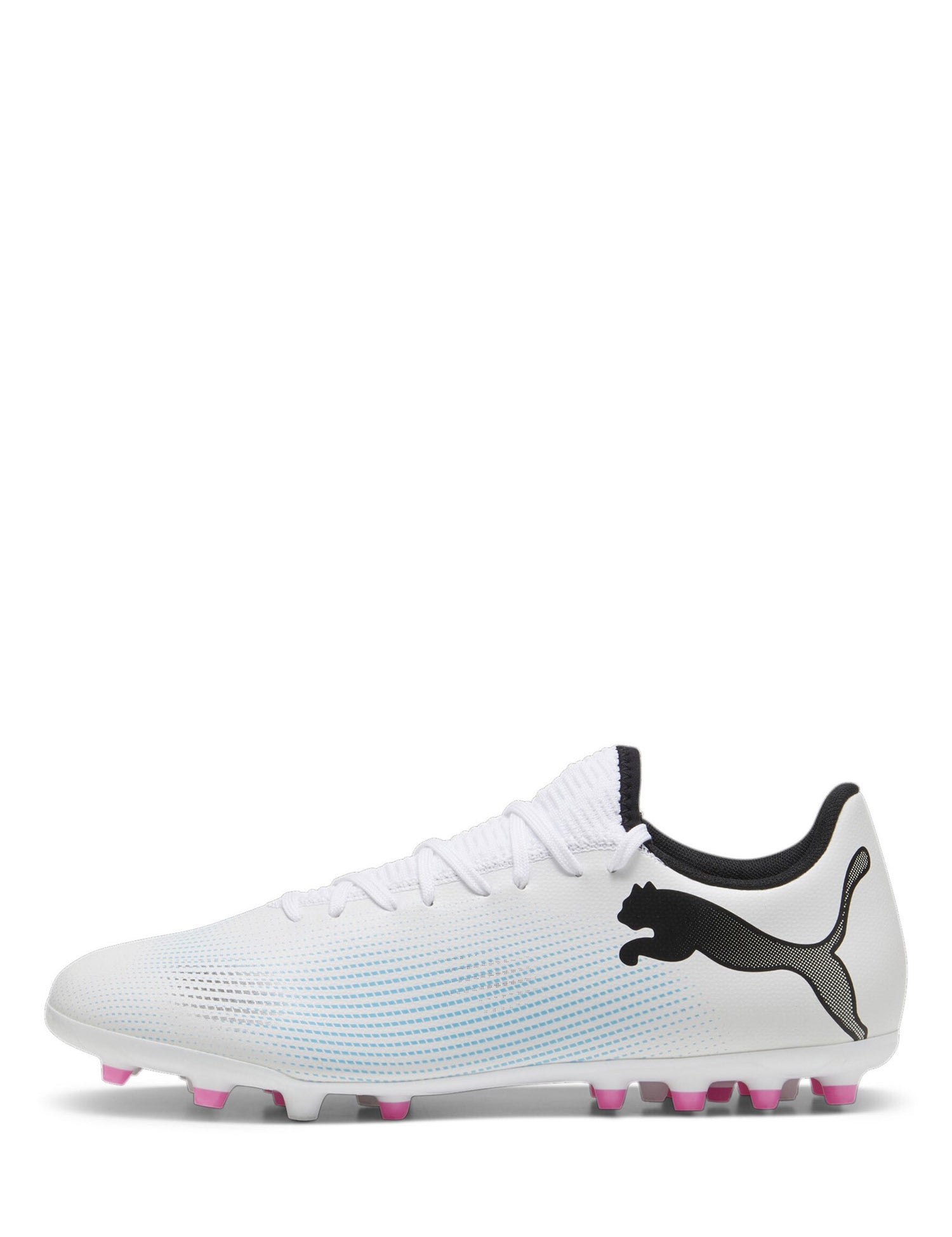 Calcio Grigio Puma