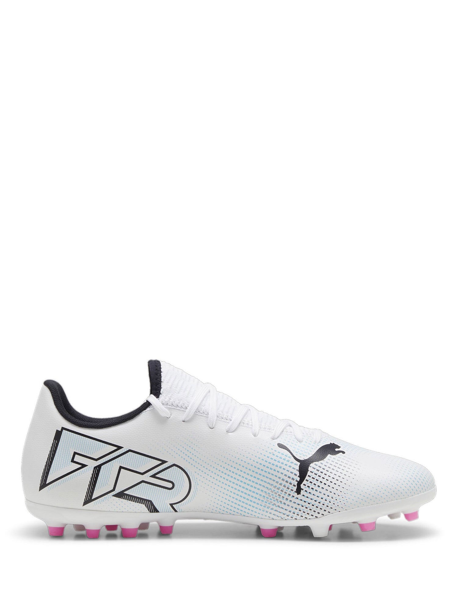 Calcio Grigio Puma