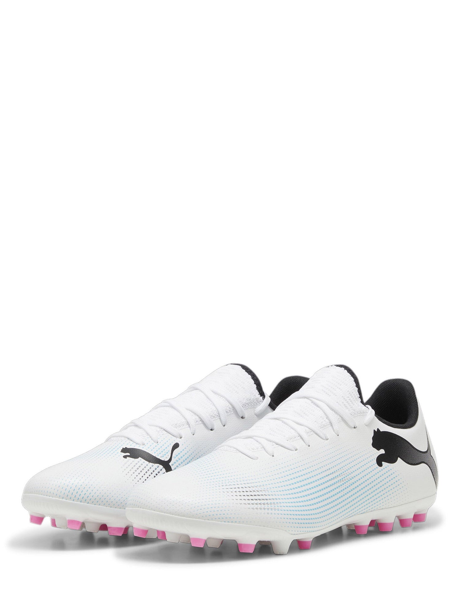 Calcio Grigio Puma