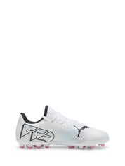 Calcio Bianco Puma