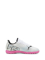 Calcio Bianco Puma